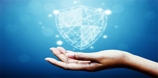 IMA Ethics Series: Fundamentals of Fraud