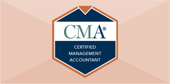 CMA Program Exam Part 1 January and February 2025 Registration