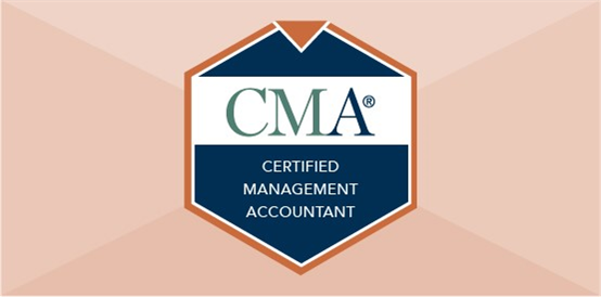 English Language CMA Program Exam Part 2 January and February 2026 Registration
