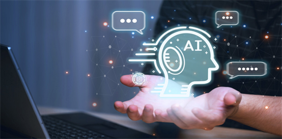 Proven Ways to Use AI and Automation