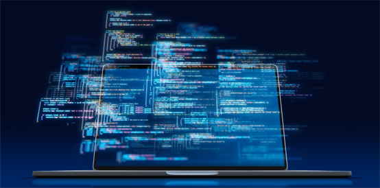 Fundamentals of Large Language Models