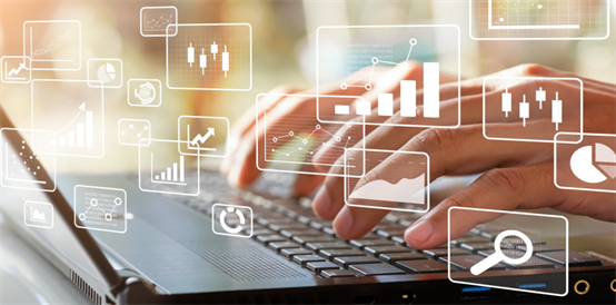 AI Meets Procurement: Mastering Purchase Price Variance