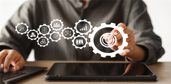 Leadership in Sustainable Business