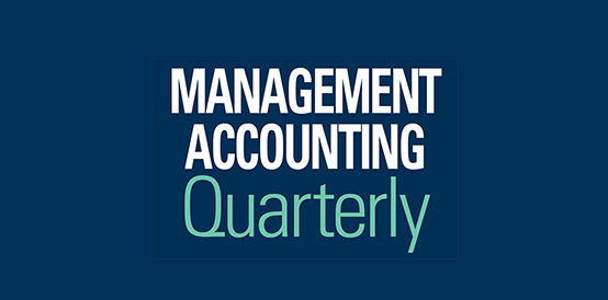 Management Accounting Quarterly