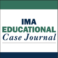 IMA Educational Case Journal
