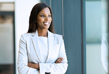 Professional Membership