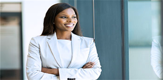 CMA Candidate Package – Professional