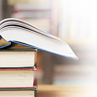 August Middle East Professional Bundle - Membership and Entrance Fee