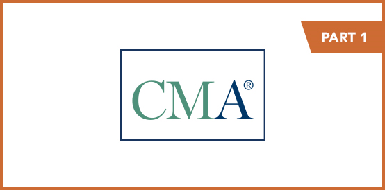 Test CMA-Financial-Planning-Performance-and-Analytics Online