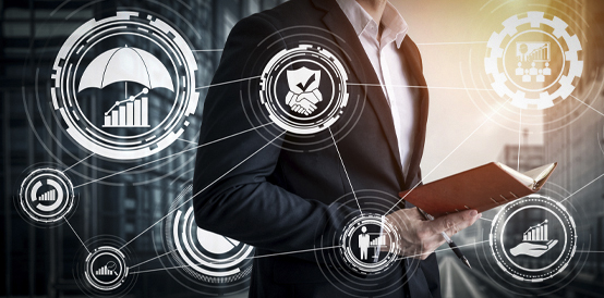 COSO Enterprise Risk Management: Essential to Organizational Success