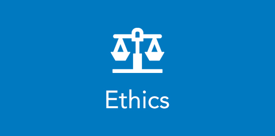 IMA Ethics Series: Mission Impossible: When Benchmarks Undermine Ethics