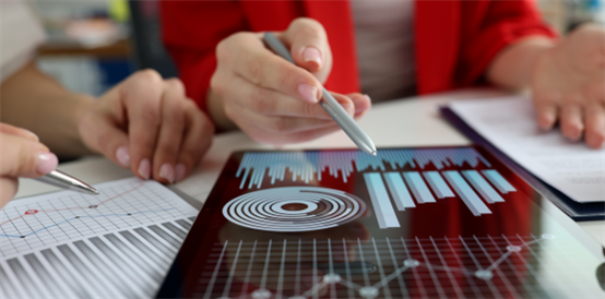 Driving Strategic Management with the Profitability Analytics Framework