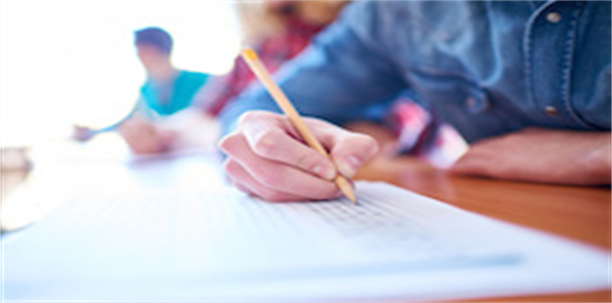 Three-Year Student Membership - Course Provider and University Students Only