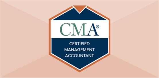 CMA Program Exam Part 1 January and February 2024 Registration